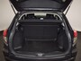 Honda HR-V 1.5 i-VTEC Elegance | Automaat • Trekhaak • Camera • NAP