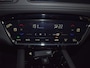 Honda HR-V 1.5 i-VTEC Elegance | Automaat • Trekhaak • Camera • NAP