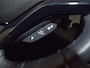 Honda HR-V 1.5 i-VTEC Elegance | Automaat • Trekhaak • Camera • NAP