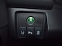 Honda HR-V 1.5 i-VTEC Elegance | Automaat • Trekhaak • Camera • NAP