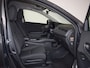 Honda HR-V 1.5 i-VTEC Elegance | Automaat • Trekhaak • Camera • NAP