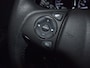 Honda HR-V 1.5 i-VTEC Elegance | Automaat • Trekhaak • Camera • NAP