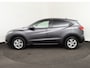 Honda HR-V 1.5 i-VTEC Elegance | Automaat • Trekhaak • Camera • NAP