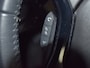 Honda HR-V 1.5 i-VTEC Elegance | Automaat • Trekhaak • Camera • NAP