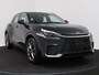 Lexus LBX Relax 2WD | Tech Pack |