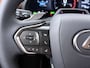 Lexus LBX Relax 2WD | Tech Pack |