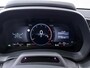 Lexus LBX Relax 2WD | Tech Pack |
