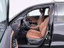 Lexus LBX Relax 2WD | Tech Pack |