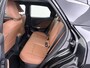 Lexus LBX Relax 2WD | Tech Pack |