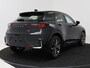 Lexus LBX Relax 2WD | Tech Pack |