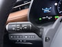 Lexus LBX Relax 2WD | Tech Pack |