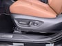 Lexus LBX Relax 2WD | Tech Pack |