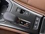 Lexus LBX Relax 2WD | Tech Pack |
