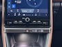 Lexus LBX Relax 2WD | Tech Pack |