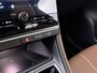 Lexus LBX Relax 2WD | Tech Pack |