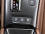Lexus LBX Relax 2WD | Tech Pack |