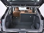 Lexus LBX Relax 2WD | Tech Pack |