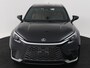 Lexus LBX Relax 2WD | Tech Pack |