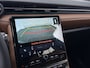 Lexus LBX Relax 2WD | Tech Pack |