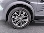 Lexus LBX Relax 2WD | Tech Pack |