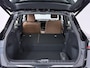 Lexus LBX Relax 2WD | Tech Pack |