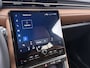 Lexus LBX Relax 2WD | Tech Pack |