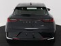 Lexus LBX Relax 2WD | Tech Pack |
