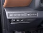 Lexus LBX Relax 2WD | Tech Pack |