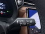 Lexus LBX Relax 2WD | Tech Pack |