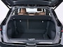 Lexus LBX Relax 2WD | Tech Pack |