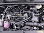 Lexus LBX Relax 2WD | Tech Pack |