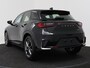 Lexus LBX Relax 2WD | Tech Pack |