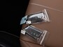 Lexus LBX Relax 2WD | Tech Pack |