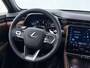 Lexus LBX Relax 2WD | Tech Pack |