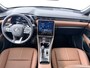 Lexus LBX Relax 2WD | Tech Pack |