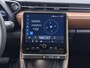 Lexus LBX Relax 2WD | Tech Pack |