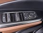 Lexus LBX Relax 2WD | Tech Pack |