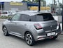Suzuki Swift 1.2 Style Smart Hybr