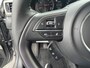 Suzuki Swift 1.2 Style Smart Hybr