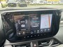 Suzuki Swift 1.2 Style Smart Hybr