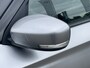 Suzuki Swift 1.2 Style Smart Hybr
