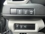 Suzuki Swift 1.2 Style Smart Hybr