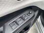 Suzuki Swift 1.2 Style Smart Hybr