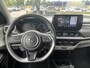 Suzuki Swift 1.2 Style Smart Hybr