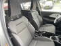Suzuki Swift 1.2 Style Smart Hybr