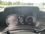 Suzuki Swift 1.2 Style Smart Hybr