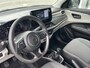 Suzuki Swift 1.2 Style Smart Hybr