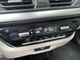 Suzuki Swift 1.2 Style Smart Hybr