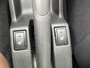 Suzuki Swift 1.2 Style Smart Hybr