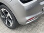 Suzuki Swift 1.2 Style Smart Hybr